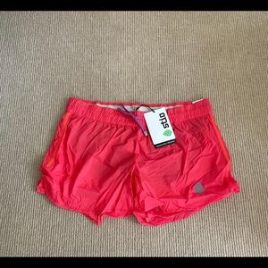 Stio Women’s Second Light Short